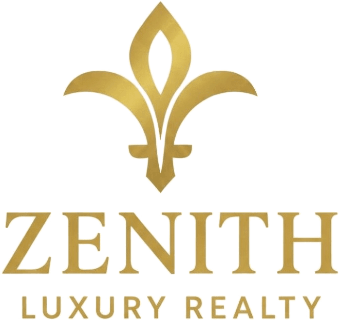 Zenith Luxury Realty