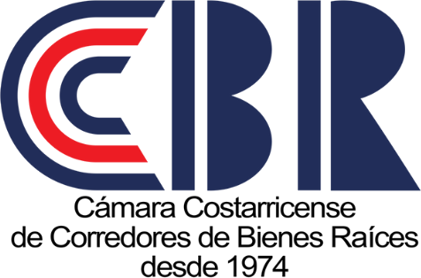 Cámara Costarricense de Corredores de Bienes Raíces