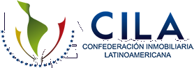 CILA — Confederación Inmobiliaria Latinoamericana